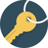 Access key