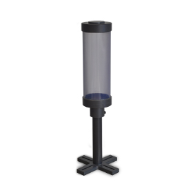 Cylinder for Lossy Liquid (discontinued)